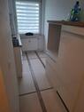 Foto - Etagenwohnung zum Kaufen in Gelsenkirchen