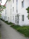Foto - Verkauf von Privat: 2 Zimmer Wohnung in Ingolstadt