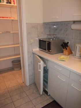 Foto - Etagenwohnung in Ingolstadt zum Kaufen