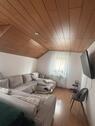 Foto - 3 Zimmer Wohnung - 980,00 EUR Kaltmiete,