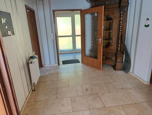 Foto - Einfamilienhaus zum Kaufen in Idar-Oberstein