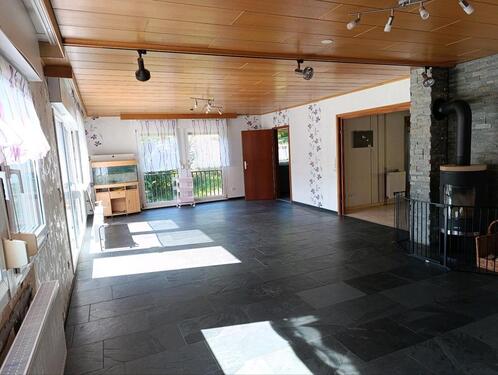 Foto - Einfamilienhaus in Idar-Oberstein zum Kaufen