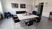 Foto - Coworkingplace mitten in Schöneberg - All-in-Miete