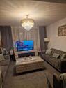 Foto - Wohnung zu vermieten in Bochum - 5.000,00 EUR Kaltmiete,