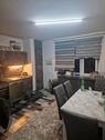 Foto - Etagenwohnung zur Miete in Bochum
