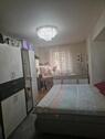 Foto - Etagenwohnung in Bochum zur Miete