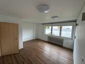 Foto - Vermietung gewerblich - 350,00 EUR Kaltmiete,