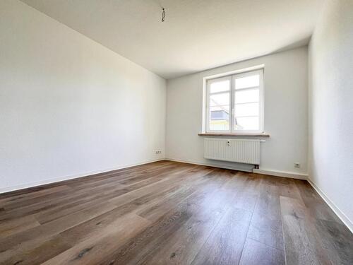 Foto - Etagenwohnung in Chemnitz
