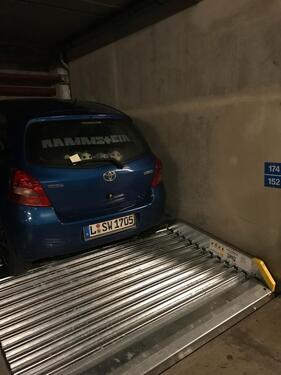 Foto - andere zur Miete in Leipzig