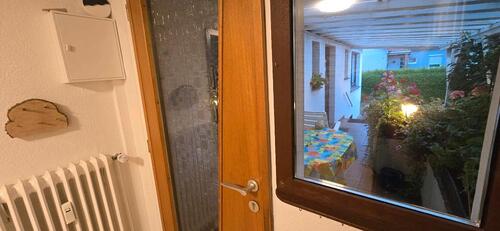 Foto - Etagenwohnung zur Miete in Göttingen