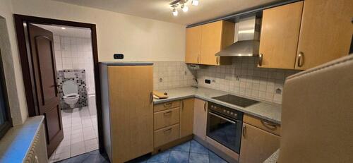Foto - Etagenwohnung in Göttingen zur Miete