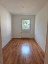 Foto - Etagenwohnung in Gelsenkirchen
