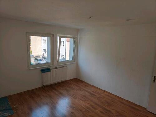 Foto - Etagenwohnung in Gelsenkirchen zur Miete