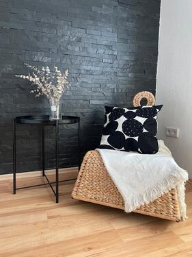 Foto - Gemütliches Zimmer in Maisonette-WG - 450€ Warmmiete