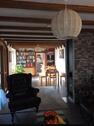 Foto - Einfamilienhaus in Niederzier-Hambach