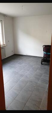 Foto - Einfamilienhaus in Titz