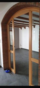 Foto - Einfamilienhaus in Titz zur Miete