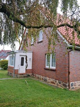 Foto - Großzügiges Einfamilienhaus zu vermieten in Rolofshagen