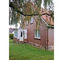 Großzügiges Einfamilienhaus zu vermieten in Rolofshagen - Klütz