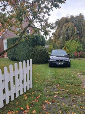 Foto - Etagenwohnung in Klütz zur Miete