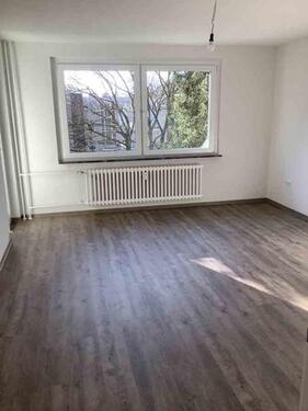 Foto - 3 Zimmer Etagenwohnung zur Miete in Bielefeld