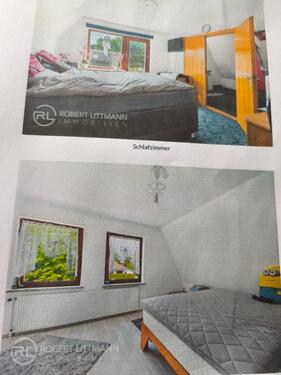 Foto - Einfamilienhaus in Hagen im Bremischen