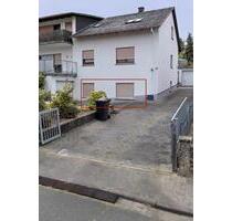 Gemütliche Wohnung für Paare oder kleine Familien in Aßlar - Wetzlar