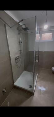 Foto - Etagenwohnung zur Miete in Wetzlar