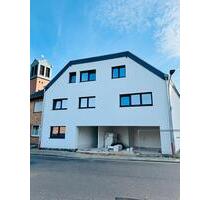 4 Zimmern Neubauwohung in Fliesteden - Bergheim Auenheim