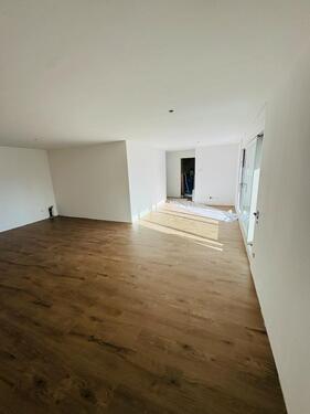 Foto - Etagenwohnung zur Miete in Bergheim