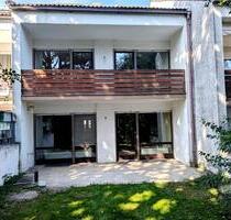 Provisionsfrei - Reihenmittelhaus 170m² 6,5 Zimmer Kleinberghofen - Erdweg