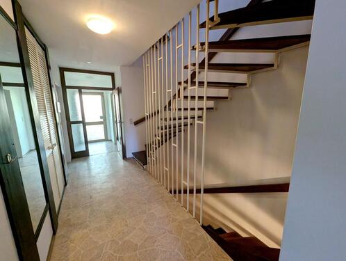 Foto - Einfamilienhaus zum Kaufen in Erdweg