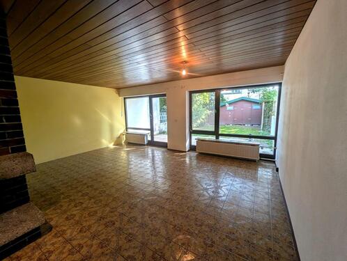 Foto - Einfamilienhaus in Erdweg