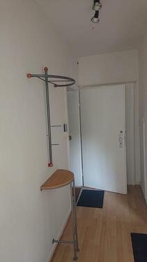 Foto - 1 Zimmer Etagenwohnung zur Miete in Koblenz