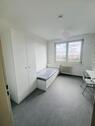 Foto - 1 Zimmer in 3 WG - 500,00 EUR Kaltmiete, ca.  16,00 m²
