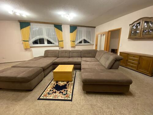 Foto - 9 Zimmer Einfamilienhaus in Wonsees