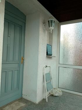 Foto - Einfamilienhaus in Sonnenstein zur Miete