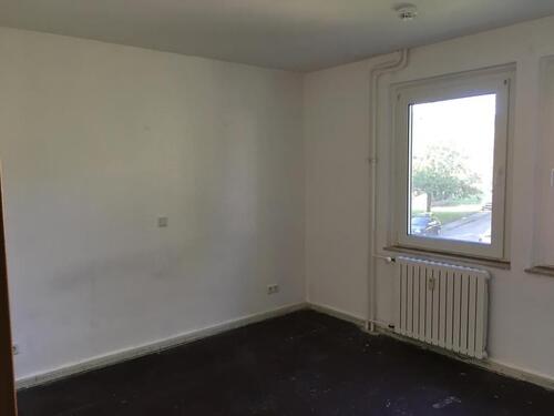 Foto - 3 Zimmer Etagenwohnung in Gelsenkirchen