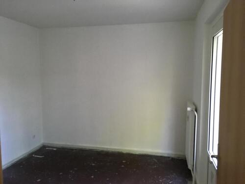 Foto - Etagenwohnung in Gelsenkirchen zur Miete