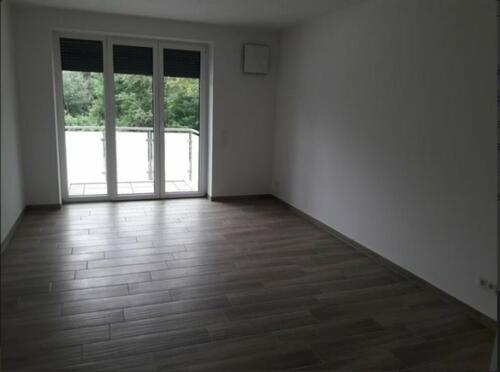 Foto - 1 Zimmer Etagenwohnung zur Miete in Osnabrück