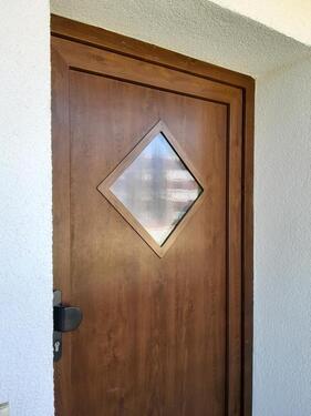 Foto - 2 Zimmer Etagenwohnung in Idar-Oberstein