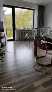 Foto - Etagenwohnung in Idar-Oberstein zur Miete