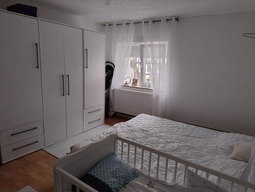 Foto - Wohnung zu vermieten in Hallenberg