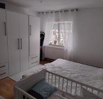 Wohnung zu vermieten in Hallenberg