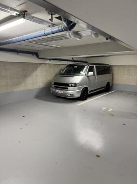 Foto - andere zur Miete in Bargteheide