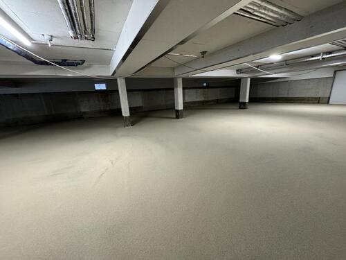 Foto - andere in Bargteheide