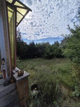 Foto - 6 Zimmer Doppelhaushälfte zum Kaufen in Schwanstetten