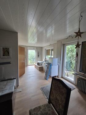 Foto - 6 Zimmer Doppelhaushälfte in Schwanstetten