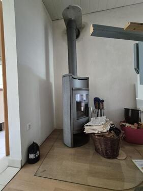 Foto - Doppelhaushälfte in Schwanstetten zum Kaufen