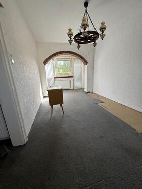 Foto - Reihenhaus in Duisburg zum Kaufen